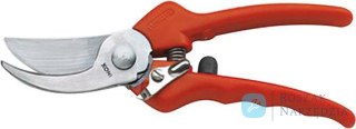 Nóżyce uniwersalne 210mm