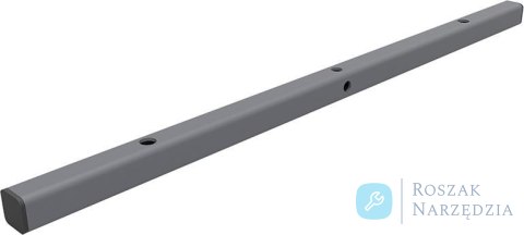 Uchwyt dual do lampy warsztatowej LED NOVA SCANGRIP