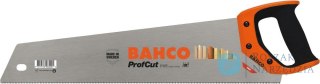 Piła ręczna PROF CUT 20" 9/10 Z/Cal BAHCO