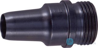 Wykrojnik do pierścieniowych Ø6mm BOEHM