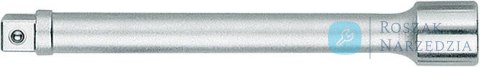 Przedłużka 3/8″, 125mm, GEDORE