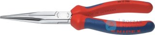 Szczypce dla mechaników, 200mm, 38 15 200, KNIPEX