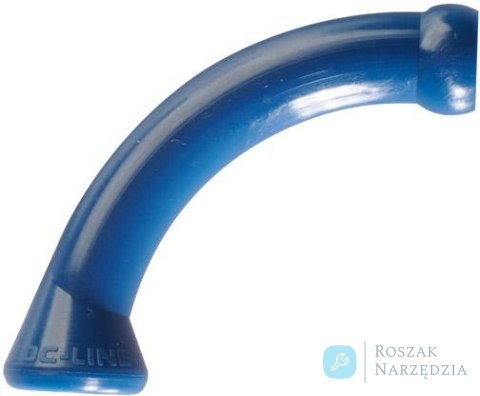 Luk wezowy,zest.4-cz. 90 1/2" LOC-LINE