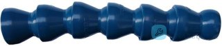 Wąż doprow.chlodziwo, zestaw 12-cz,1/2" 280mm LOC-LINE