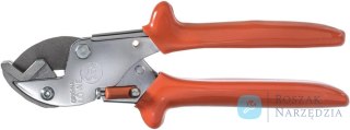 Nożyce do cięcia profili 5104/P90 15x15mm LÖWE
