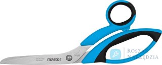 Nóżyce bezpieczne SECUMAX 564 Martor