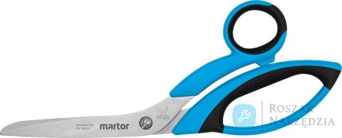 Nóżyce bezpieczne SECUMAX 564 Martor