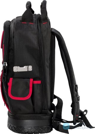 Plecak narzedziowy 360x150x430mm PARAT