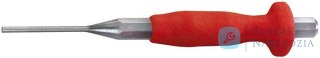 Wybijak zawleczek  Air Grip4mm PEDDINGHAUS