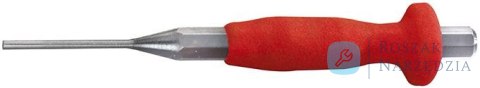 Wybijak zawleczek  Air Grip4mm PEDDINGHAUS