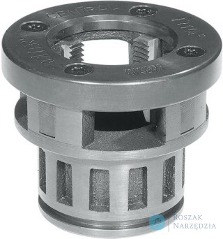 Glowica tnaca Central R3/8" Roller