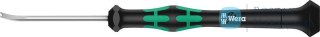Wypychacz elementow elektronicznych 1429 Wera