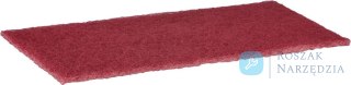 Wloknina scierw arkuszu DurableFlex 115x228mm, bardzo droboziarnista A 3M