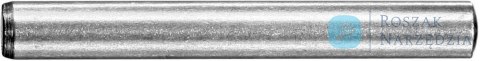 Kolek laczacy do nasadek udarowych 3/4" dla Ø 44mm ASW