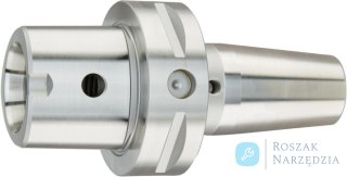 Rozwiertak DIN343 HSS, chwyt MK1 7,80mm GÜHRING