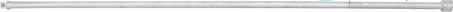Przedłużka 3/8", 508mm, 8821-20 HAZET