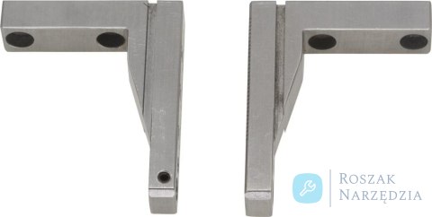 Ramie pomiar.,para 80mmHP