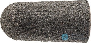Kapturek scierny, ksztalt L,do 11x25mm K60 Pferd
