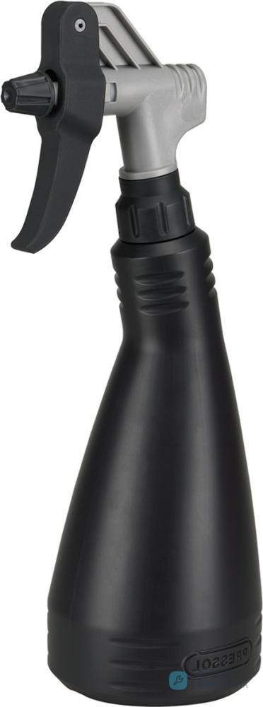 Rozpylacz przemyslowy, podwoj. dzialania 750ml Pressol