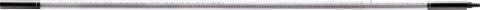 Lampa pretLED LINE LIGHT 120cm 156 SMD LED 13W SCANGRIP