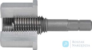 Zestaw do naprawy gwintów RAPID 1xD M6x1 V-COIL