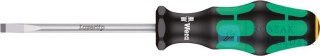 Wkrętak płaski 335, 6x1,2x100mm Wera
