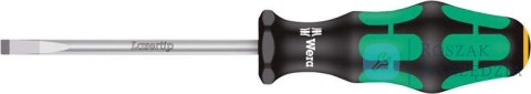 Wkrętak płaski 335, 6x1,2x100mm Wera