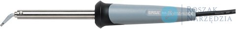 Uniwersalna kolba lutownicza 50 S 0055JD 50Watt Ersa