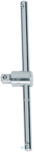 Wkrętak dynamometryczny 1/4", 1-6Nm, GEDORE