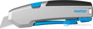 Nóż bezpieczny Secupro 625 Martor 625001.02
