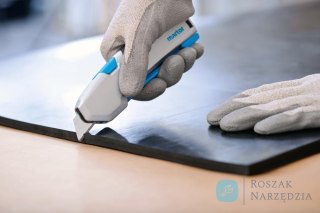 Nóż bezpieczny Secupro 625 Martor 625001.02