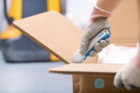Nóż bezpieczny Secupro 625 Martor 625001.02