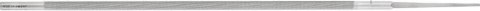 Pilnik do ostrzenia lanc.pilarek lancuch. 631230 3 6mm 12x30mm PFERD