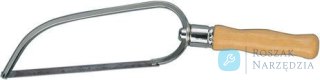 Pila uniwers.300 150mm PUK