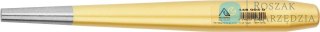 Dobijak montazowy 200x16x8mm RENNSTEIG
