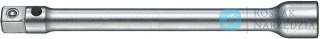 Przedluzka QR 1/4" 54mm STAHLWILLE