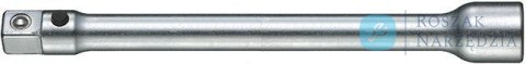 Przedluzka QR 1/4" 54mm STAHLWILLE