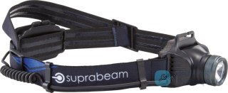 Latarka czolow.LED V3 air5/150/250lm Suprabeam