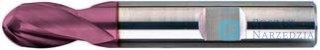 Wkrętak 167i  VDE  T20x100mm Wera