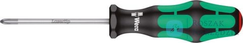 Wkrętak 350, PH1x80mm Wera