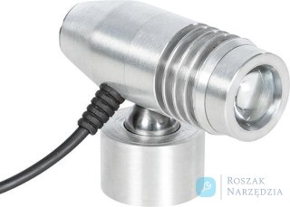 Lampy roboczej Lichtblick28mm Bauer + Böcker