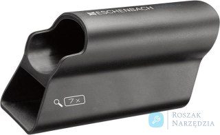 Mobase - podstawka do Mobilux 45080070 ESCHENBACH