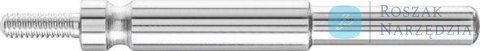 Uchwyt narzedziowy PNST 6x125mm Pferd Uchwyt narzedziowy PNST 6x125mm Pferd