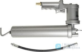 Smarownica pneumatyczna, naboj 400 g 500ccm PRESSOL
