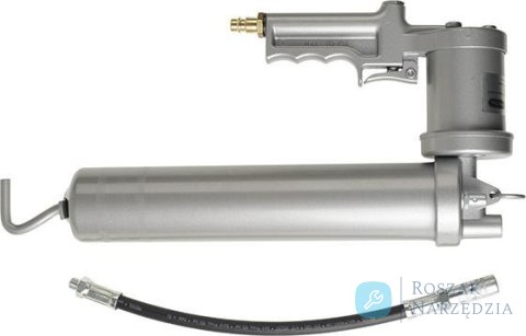 Smarownica pneumatyczna, naboj 400 g 500ccm PRESSOL