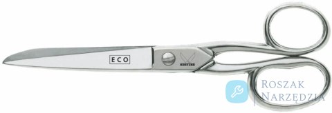 Nożyce uniwersalne 180mm