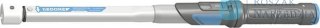 Klucz dynamometryczny 9x12mm 20-100Nm, DREMASTER SE GEDORE