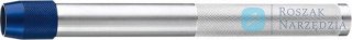Rurka nasadzana 762, do klucza dynamometrycznego Dremometer GEDORE