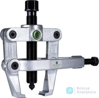 Sciag.do lozysk 90x100mm KUKKO