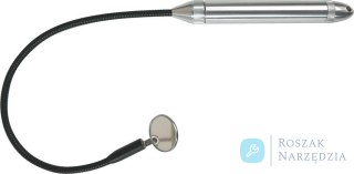 Lampka inspekcyjna LED 500mm Less n More